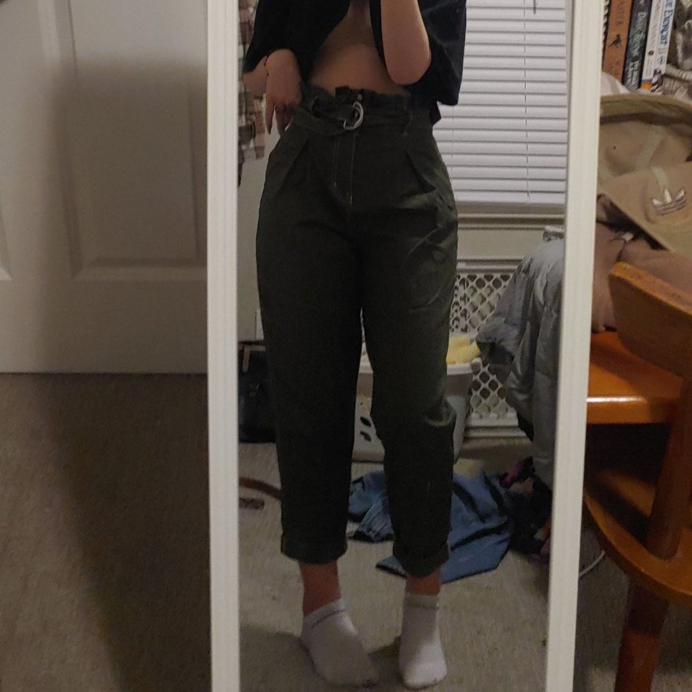 Wild Fable Pants